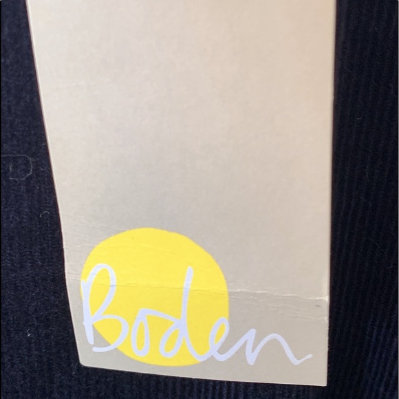 Corduroy Shirt Dresses Size 12 - Picture 9 of 13